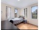 24/38-42 Meredith Street, Bankstown NSW 2200