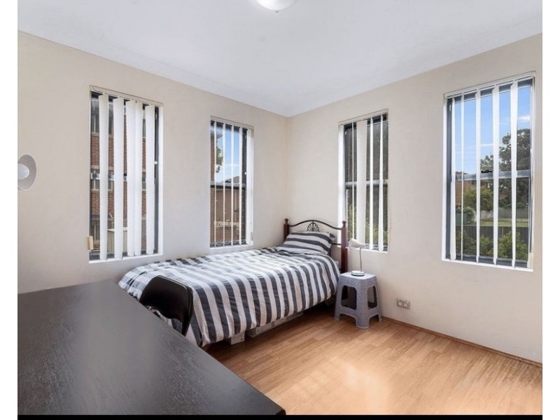 24/38-42 Meredith Street, Bankstown NSW 2200