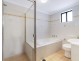 24/38-42 Meredith Street, Bankstown NSW 2200
