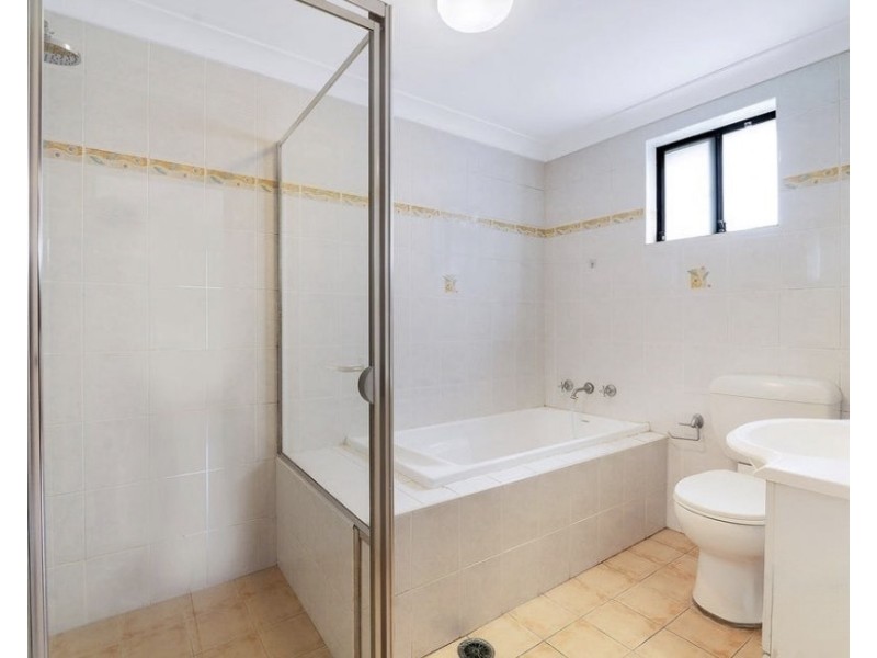 24/38-42 Meredith Street, Bankstown NSW 2200