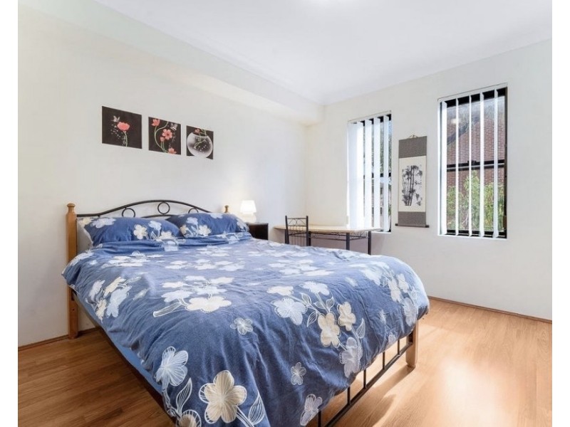 24/38-42 Meredith Street, Bankstown NSW 2200
