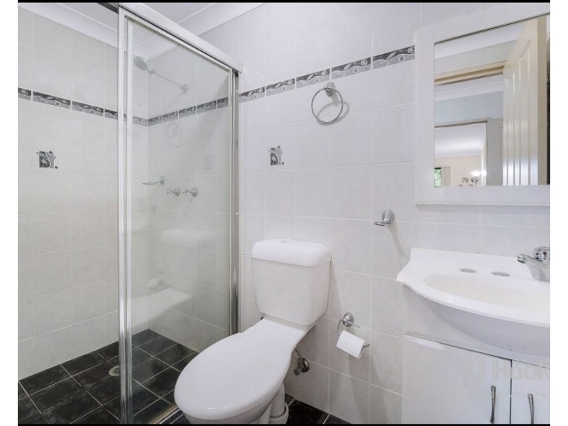 24/38-42 Meredith Street, Bankstown NSW 2200