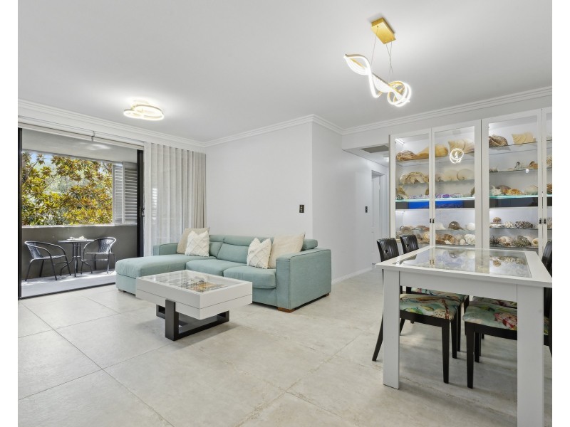 6/22-24 Aboukir Street, Rockdale NSW 2216