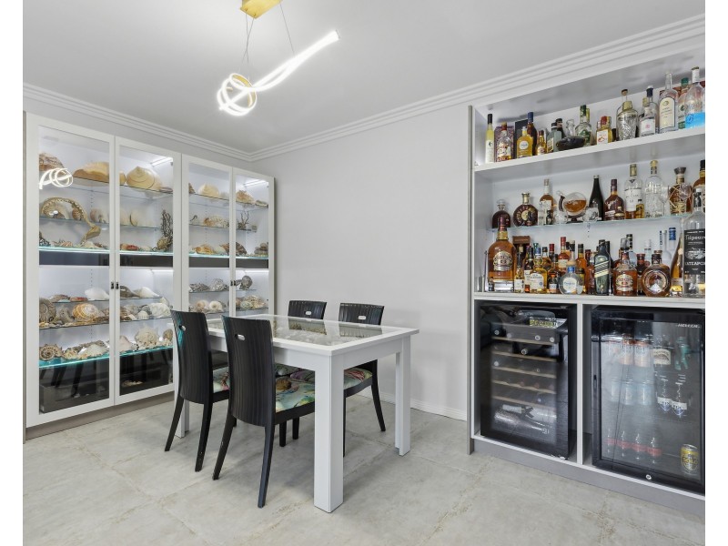 6/22-24 Aboukir Street, Rockdale NSW 2216