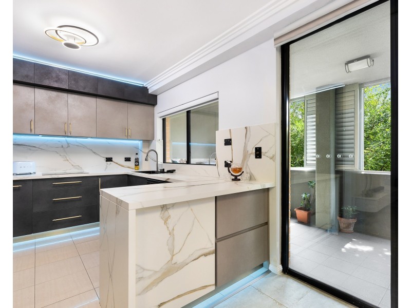 6/22-24 Aboukir Street, Rockdale NSW 2216