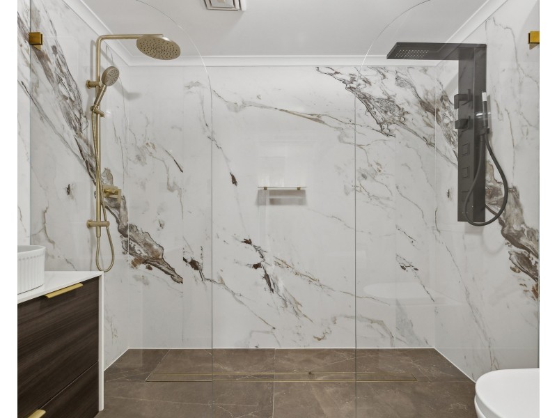 6/22-24 Aboukir Street, Rockdale NSW 2216