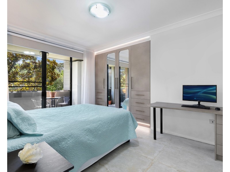 6/22-24 Aboukir Street, Rockdale NSW 2216