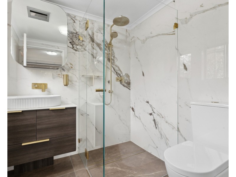 6/22-24 Aboukir Street, Rockdale NSW 2216