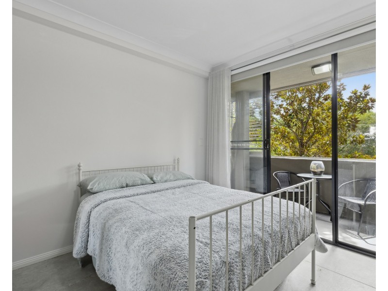 6/22-24 Aboukir Street, Rockdale NSW 2216