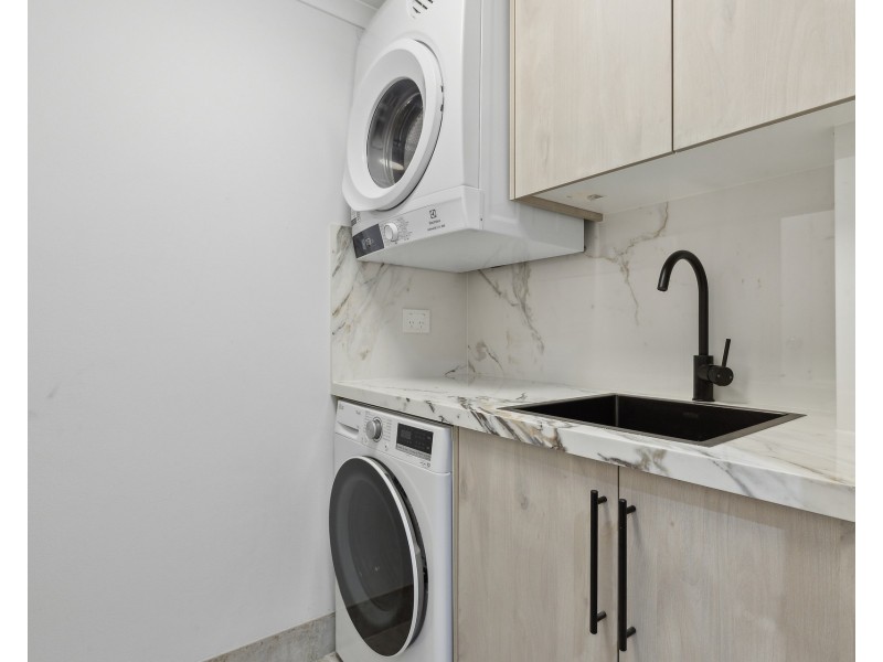 6/22-24 Aboukir Street, Rockdale NSW 2216