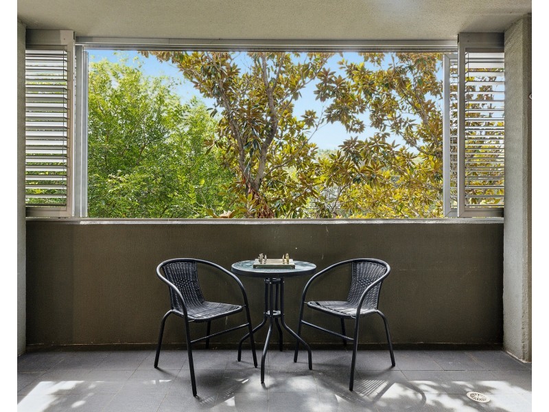 6/22-24 Aboukir Street, Rockdale NSW 2216