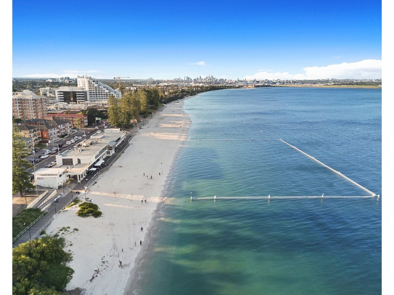 6/22-24 Aboukir Street, Rockdale NSW 2216