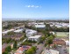 6/22-24 Aboukir Street, Rockdale NSW 2216