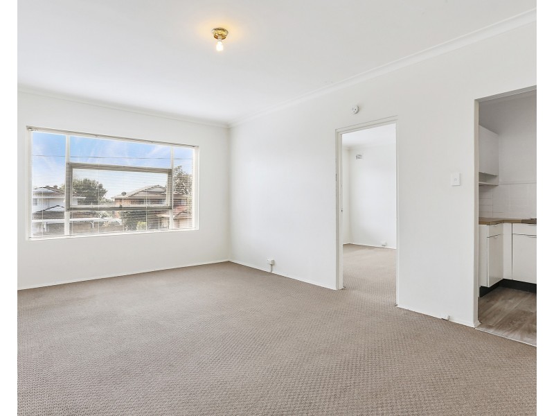 1/24 Ocean Street, Cronulla NSW 2230