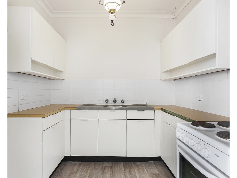 1/24 Ocean Street, Cronulla NSW 2230