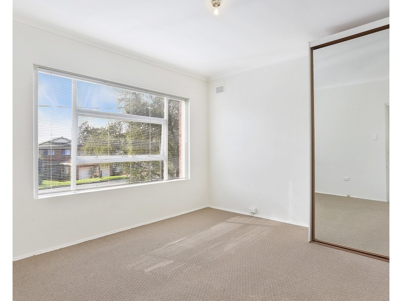 1/24 Ocean Street, Cronulla NSW 2230