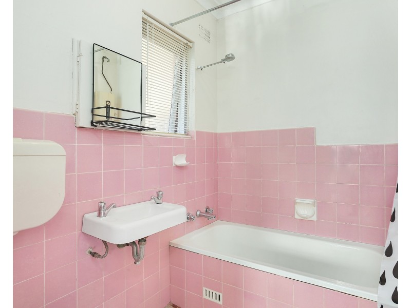 1/24 Ocean Street, Cronulla NSW 2230