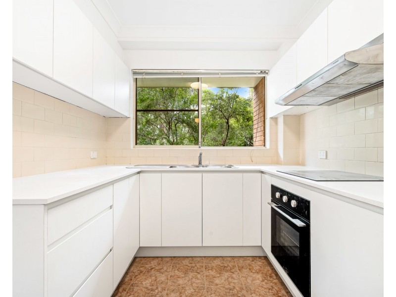 3/6-10 Cairo Street, Rockdale NSW 2216