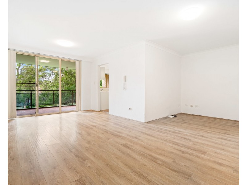 3/6-10 Cairo Street, Rockdale NSW 2216