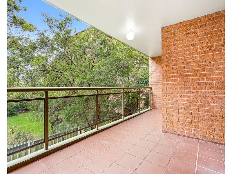 3/6-10 Cairo Street, Rockdale NSW 2216