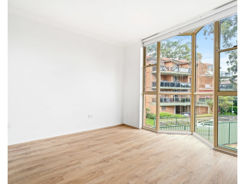 3/6-10 Cairo Street, Rockdale NSW 2216