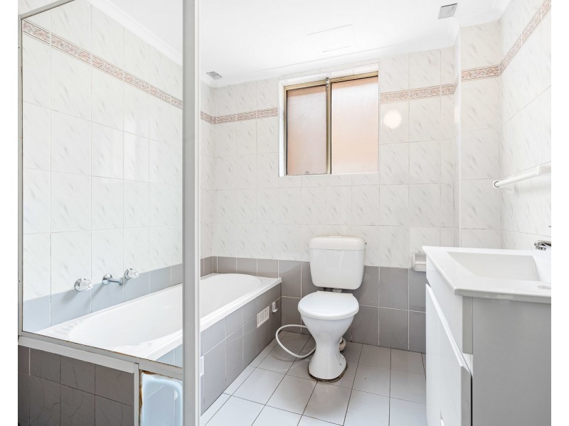 3/6-10 Cairo Street, Rockdale NSW 2216