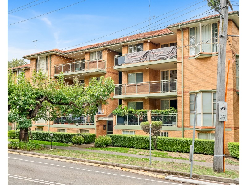 3/6-10 Cairo Street, Rockdale NSW 2216