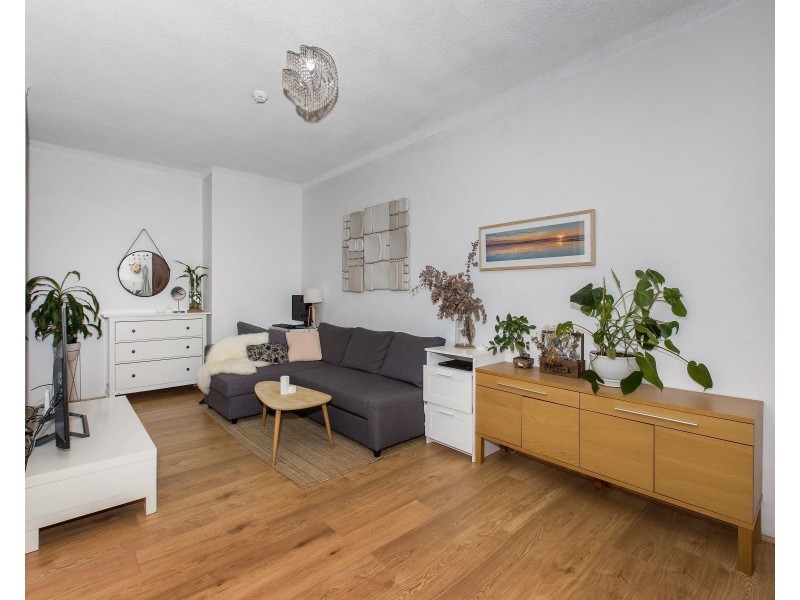 6/25 Robertson Street, Kogarah NSW 2217