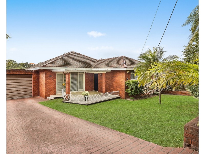 66 Carwar Avenue, Carss Park NSW 2221