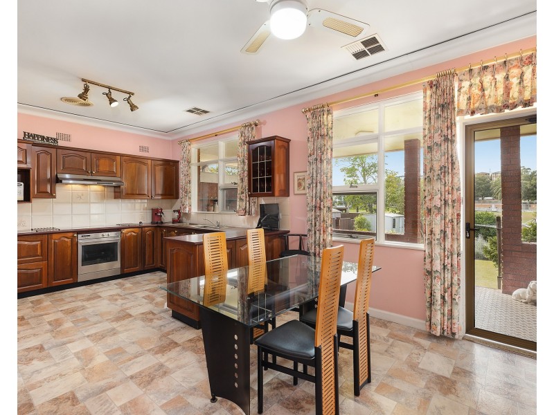 66 Carwar Avenue, Carss Park NSW 2221