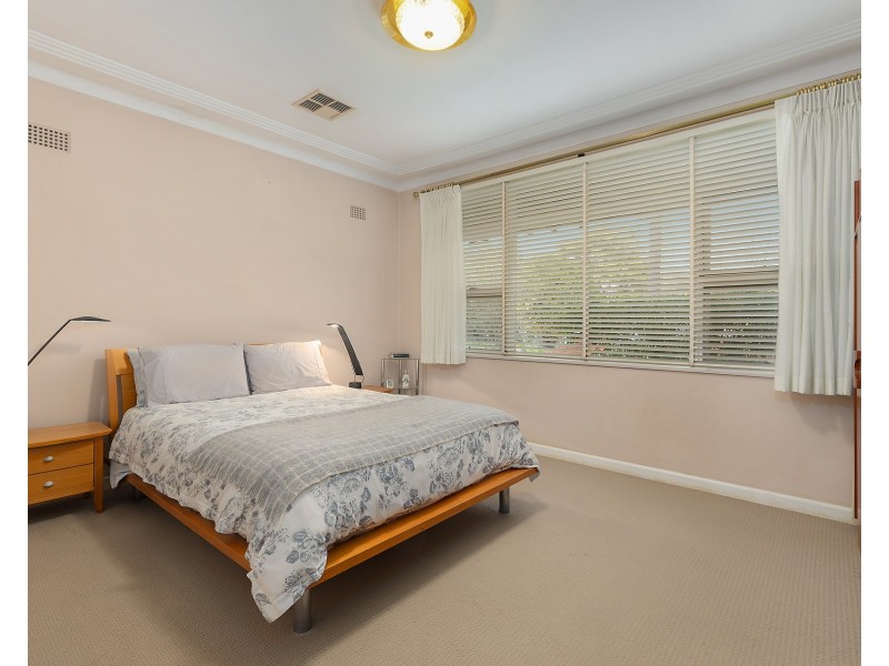 66 Carwar Avenue, Carss Park NSW 2221