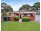 66 Carwar Avenue, Carss Park NSW 2221