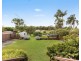 66 Carwar Avenue, Carss Park NSW 2221