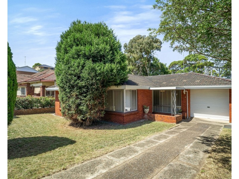 3a Roach Street, Arncliffe NSW 2205