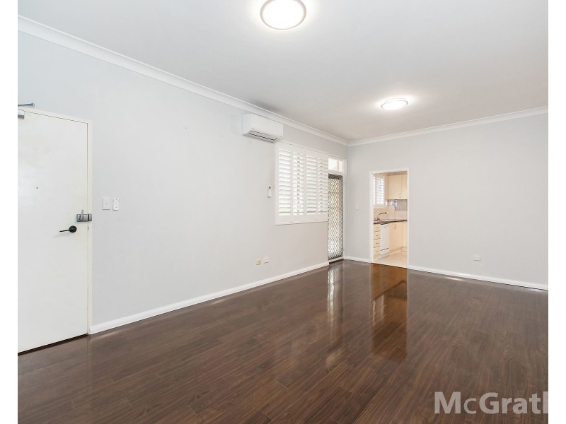 3/173-175 Russell Avenue, Dolls Point NSW 2219