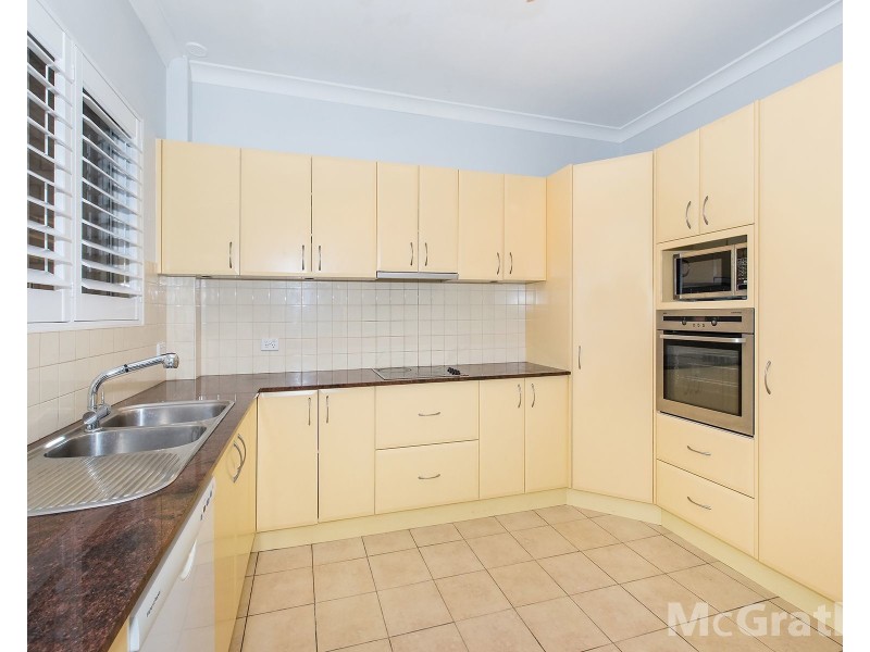 3/173-175 Russell Avenue, Dolls Point NSW 2219