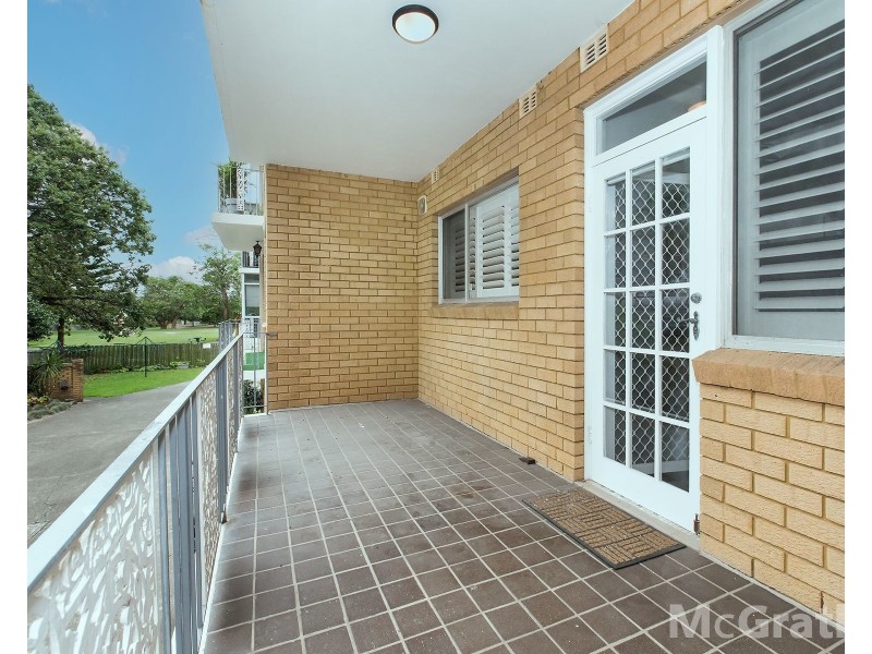 3/173-175 Russell Avenue, Dolls Point NSW 2219