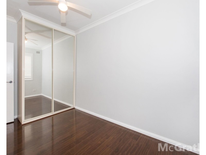3/173-175 Russell Avenue, Dolls Point NSW 2219