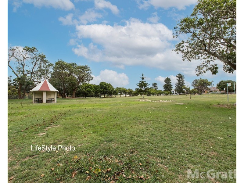 3/173-175 Russell Avenue, Dolls Point NSW 2219