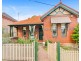 164  Queen Victoria Street, Bexley NSW 2207