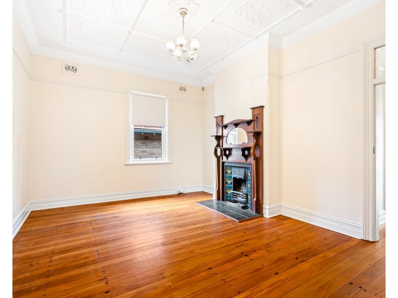 164  Queen Victoria Street, Bexley NSW 2207