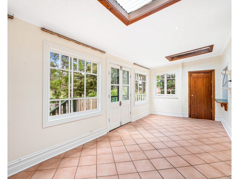 164  Queen Victoria Street, Bexley NSW 2207