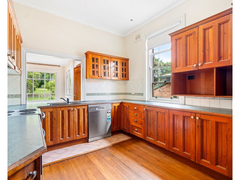 164  Queen Victoria Street, Bexley NSW 2207