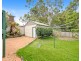 164  Queen Victoria Street, Bexley NSW 2207