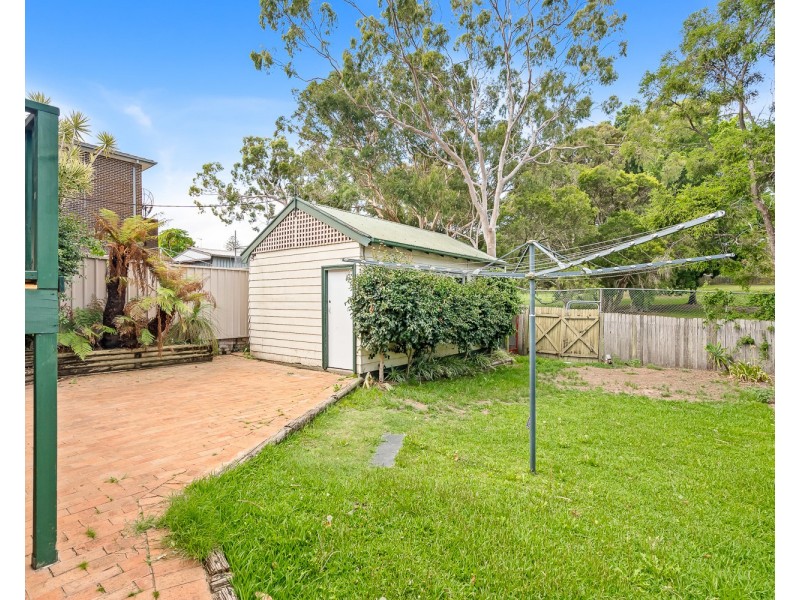 164  Queen Victoria Street, Bexley NSW 2207