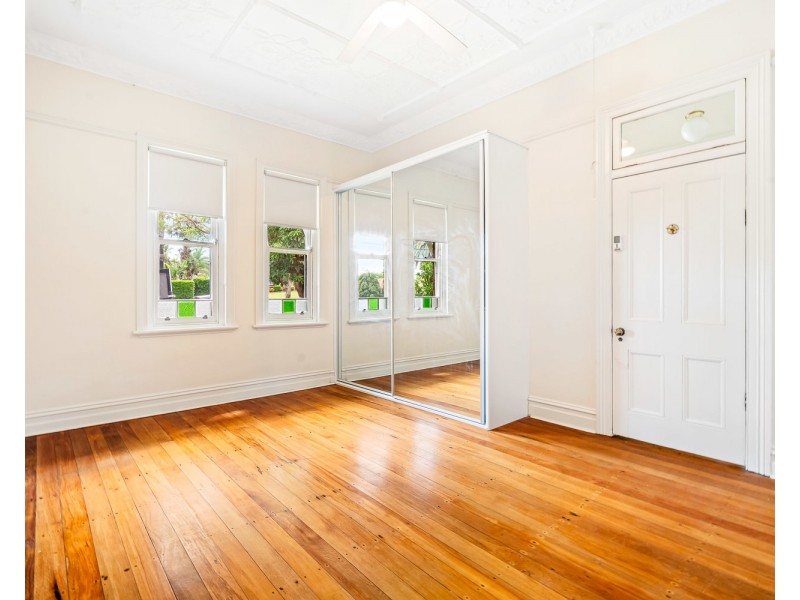 164  Queen Victoria Street, Bexley NSW 2207