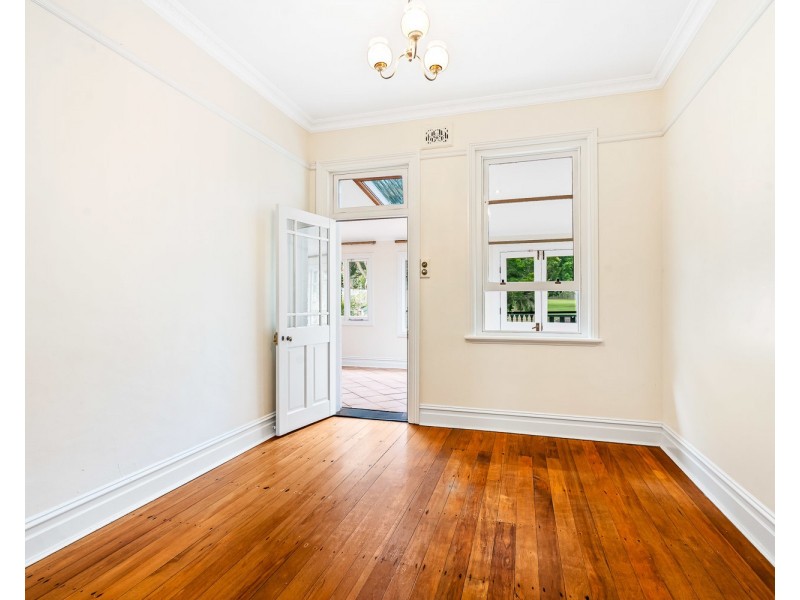 164  Queen Victoria Street, Bexley NSW 2207