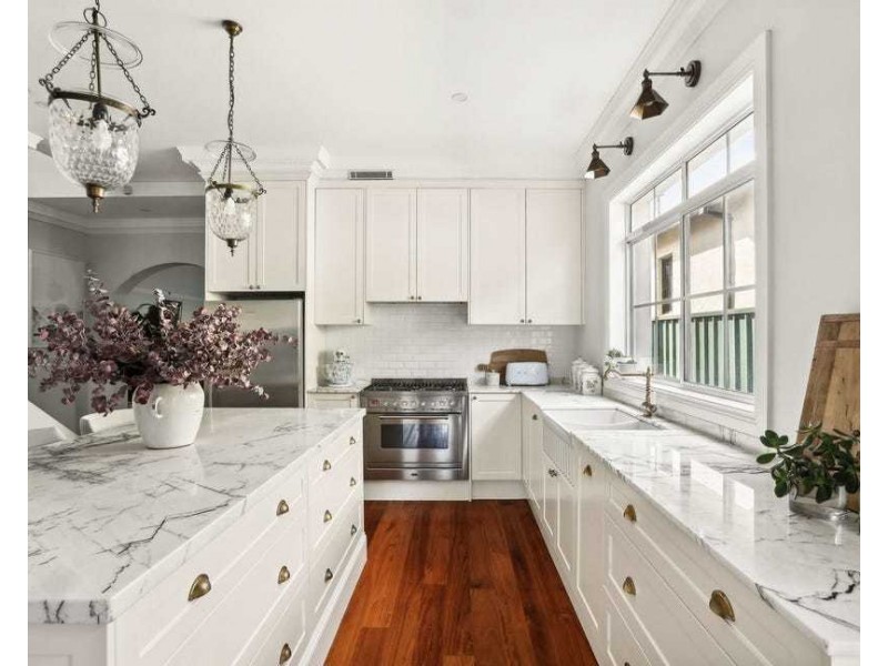 77 Abercorn Street, Bexley NSW 2207