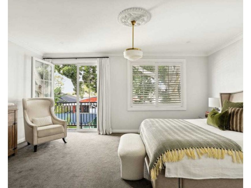 77 Abercorn Street, Bexley NSW 2207