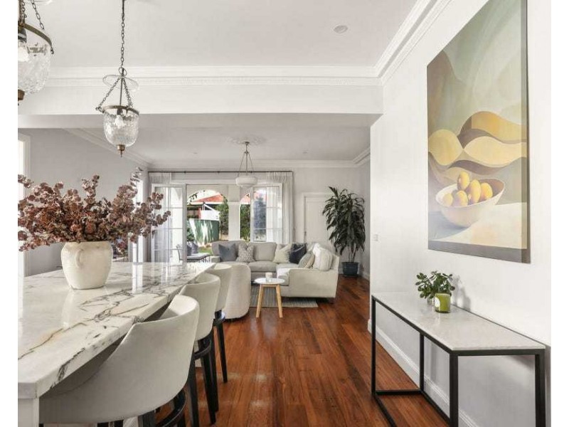 77 Abercorn Street, Bexley NSW 2207